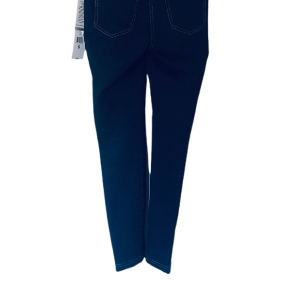 New ALISON DALEY curve enhancing jeggings - Picture 13 of 14